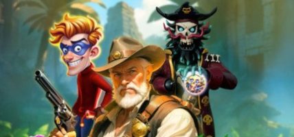 ComeOn Weekend Quest