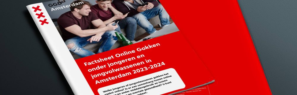 GGD Amsterdam