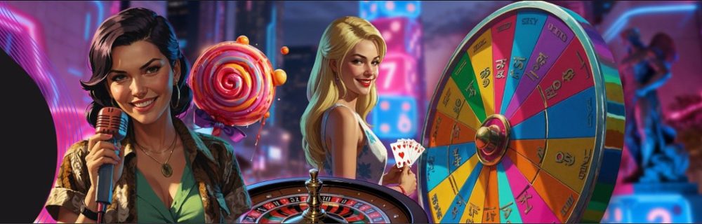 Hard Rock Live Casino-toernooi