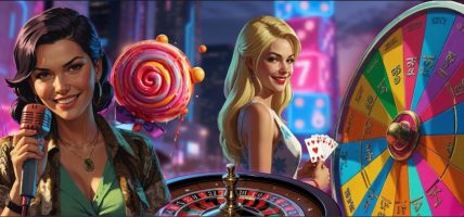 Hard Rock Live Casino-toernooi
