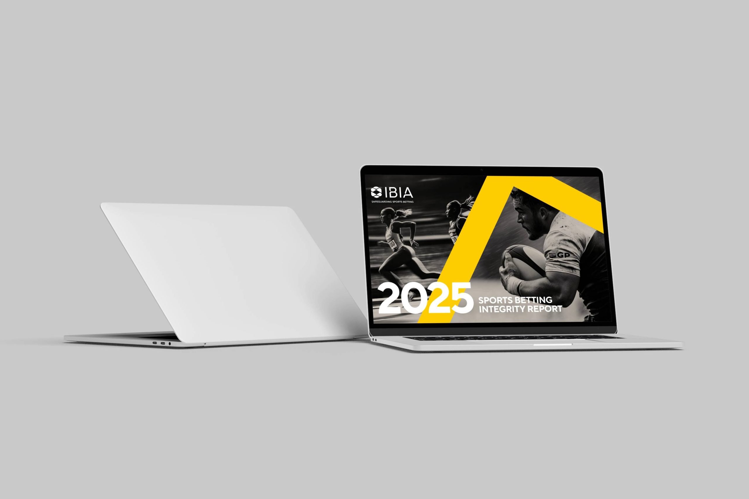 IBIA 2025