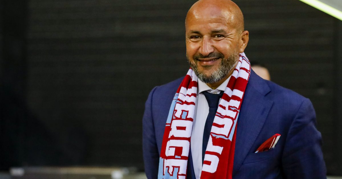 Burgemeester Arnhem trekt vergunningen horecazaak in na illegaal gokken