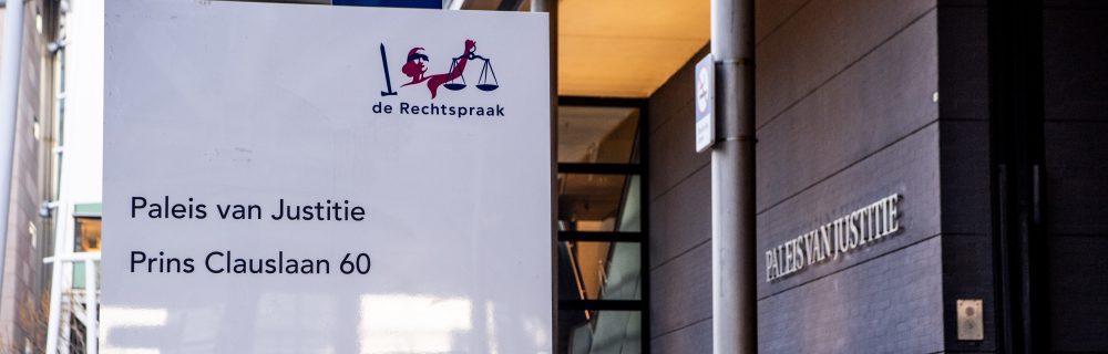 rechtbank Bingoal