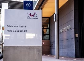 rechtbank Bingoal