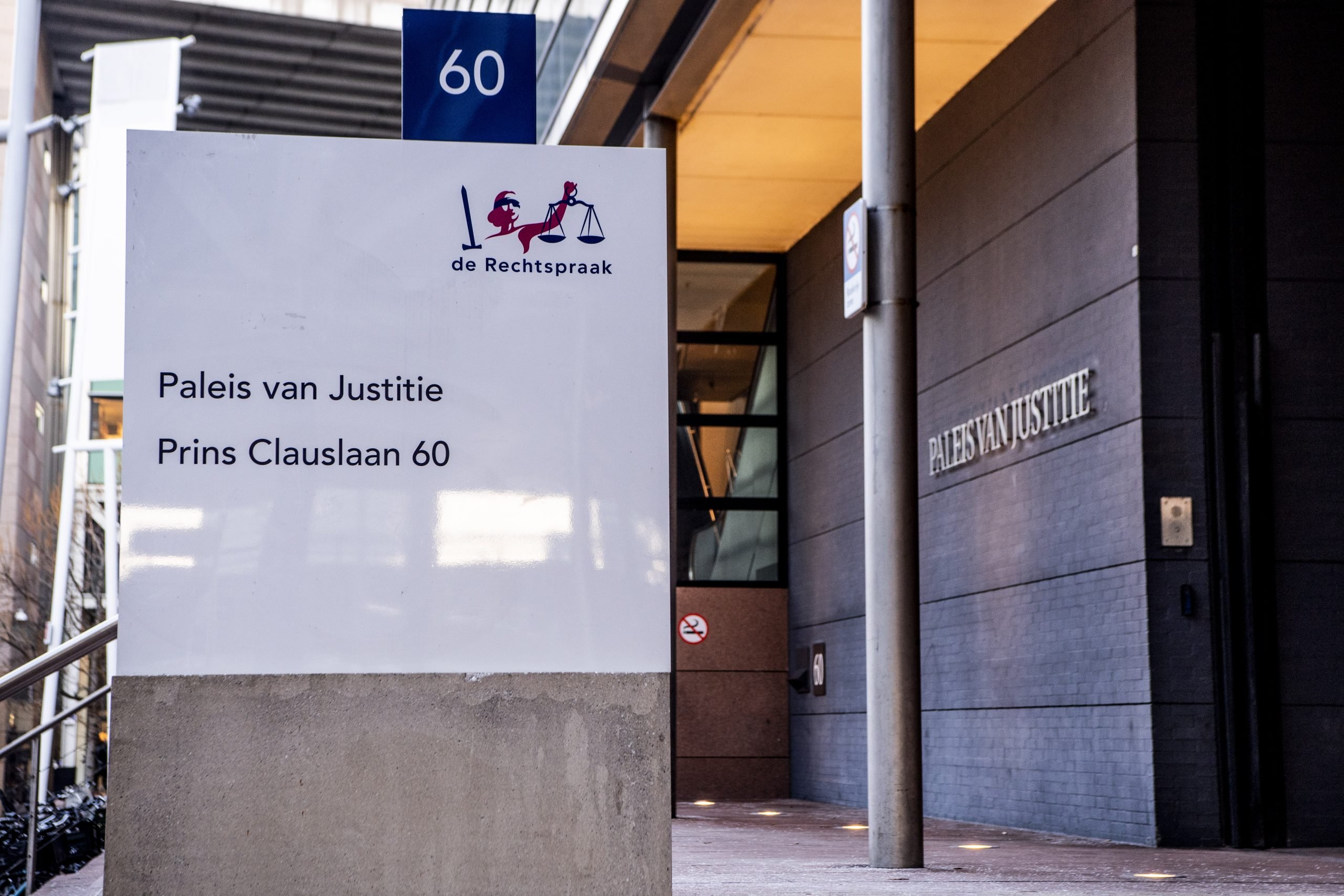rechtbank Bingoal
