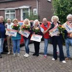 Postcode Loterij waarschuwt voor mogelijke phishingmails