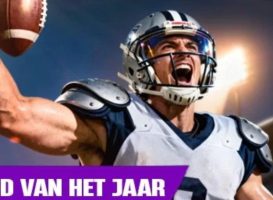Vbet Superbowl LX