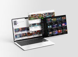 Kansspelautoriteit influencers rolmodellen streamers rolmodellenverbod