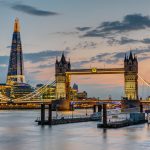 Londen