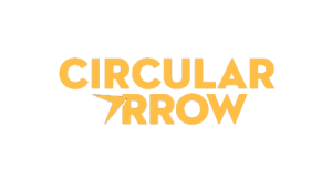 Circular Arrow