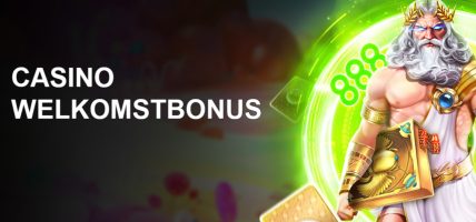 888 casino welkomstbonus