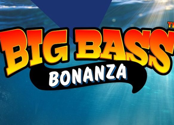 Betnation Big Bass Bonanza