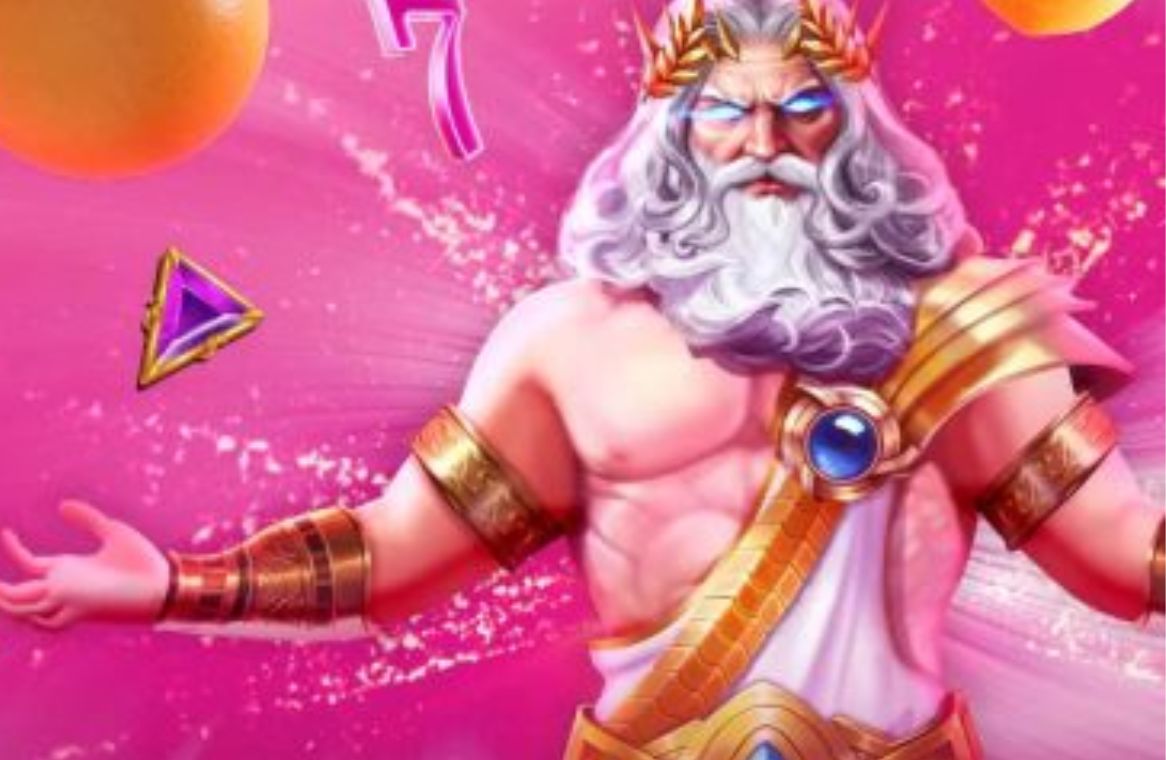 VBET casino welkomstbonus