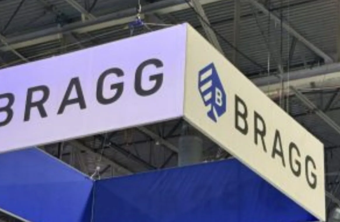 Bragg