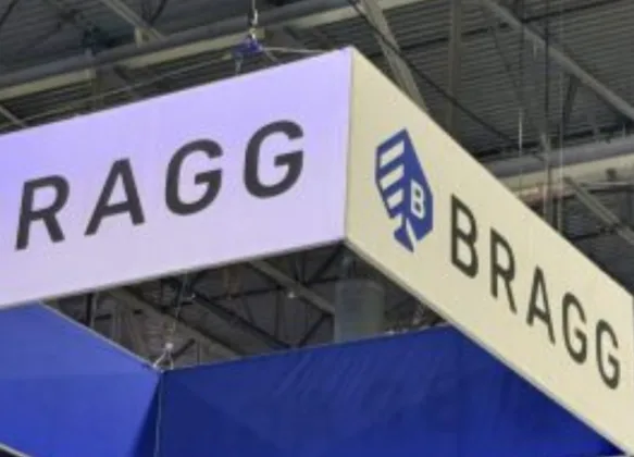 Bragg