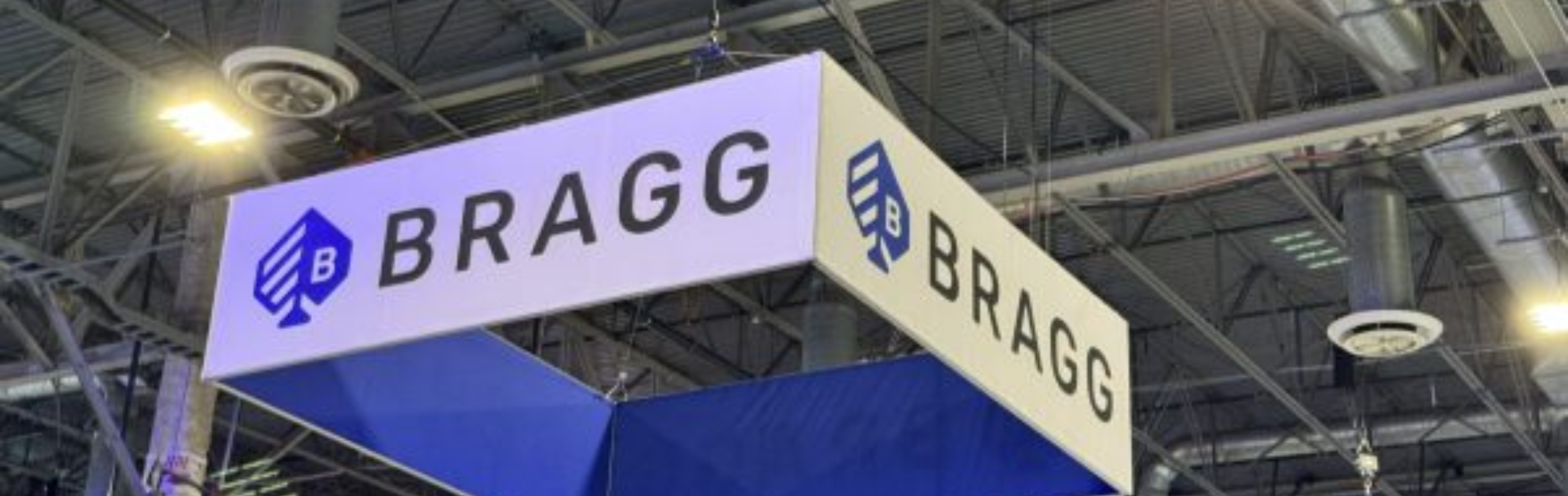 Bragg