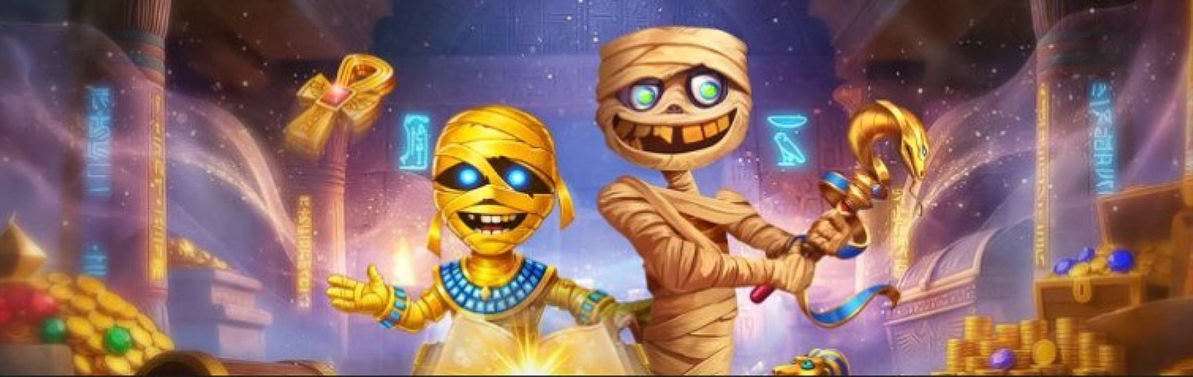 ComeOn Weekend Quest
