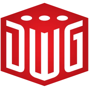 Design Works Gaming