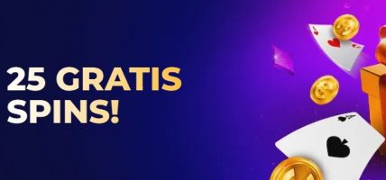 Goldrun Casino Weekbonus