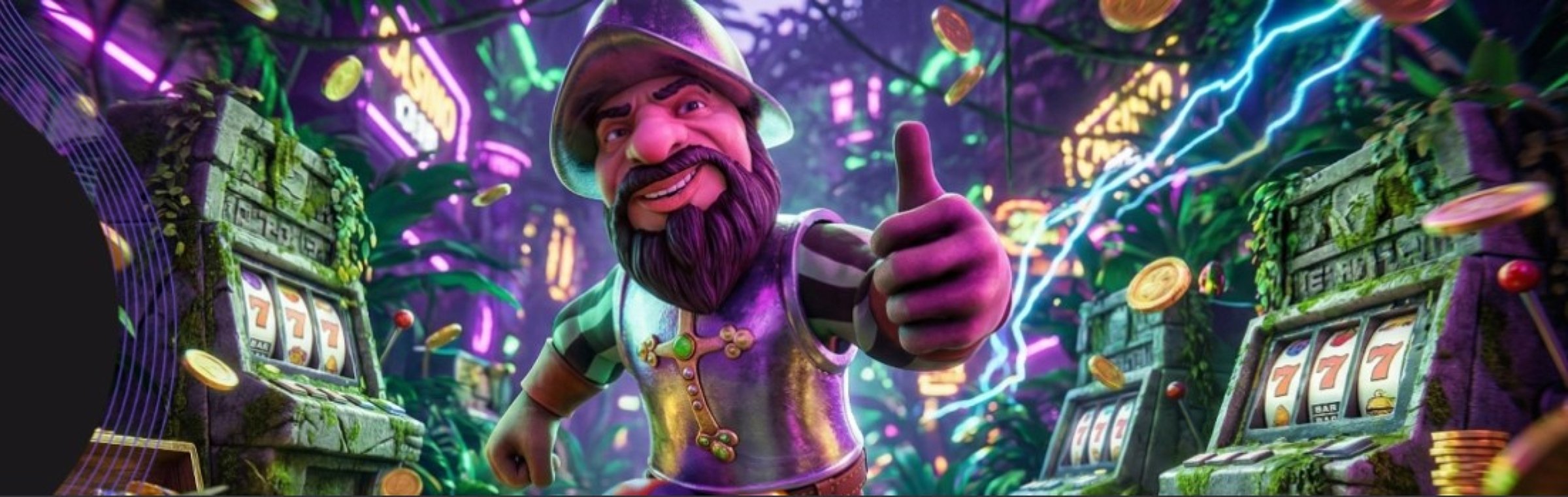 Hard Rock stortingsbonus