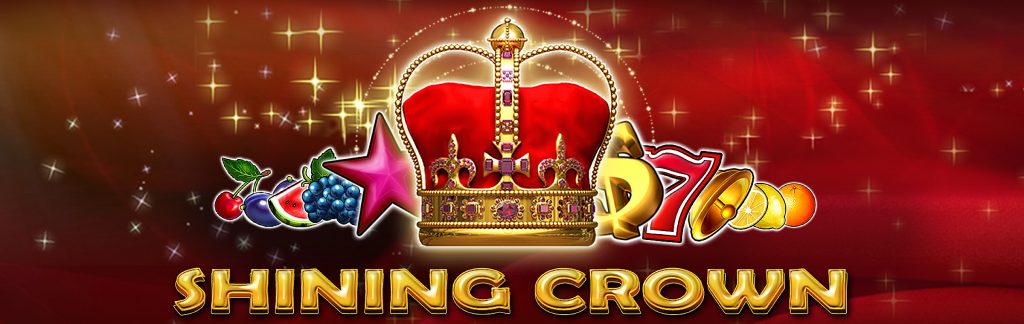 Shining Crown