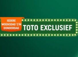 TOTO Exclusief