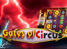 Gates of Circus