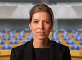 Illegale gokadvertenties social media