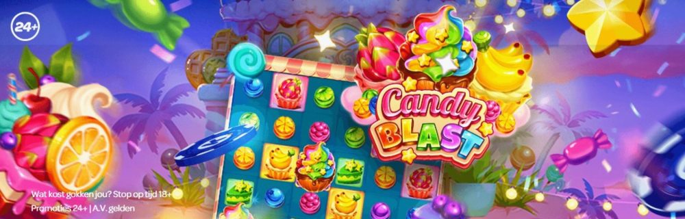 Kansino free spins