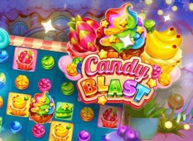 Kansino free spins