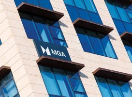MGA Malta Gaming Authority