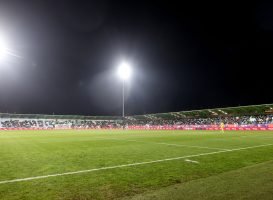 Tsjechië matchfixing