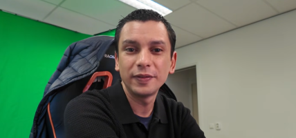 Nedergaming last onder dwangsom