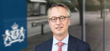 Ruttenberg Kansspelautoriteit