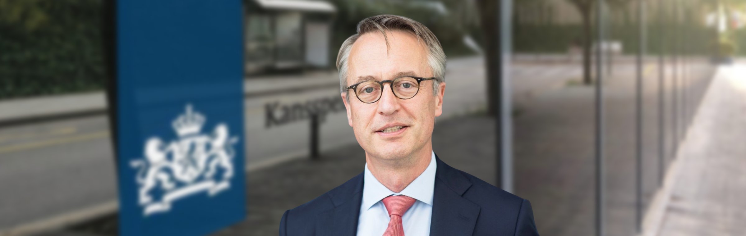 Ruttenberg Kansspelautoriteit