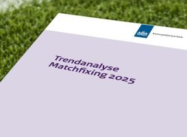 Trendanalyse matchfixing 2025