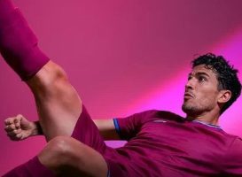 Vbet weekendvoetbal