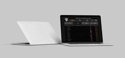 WSOP Super Circuit Online Main Event