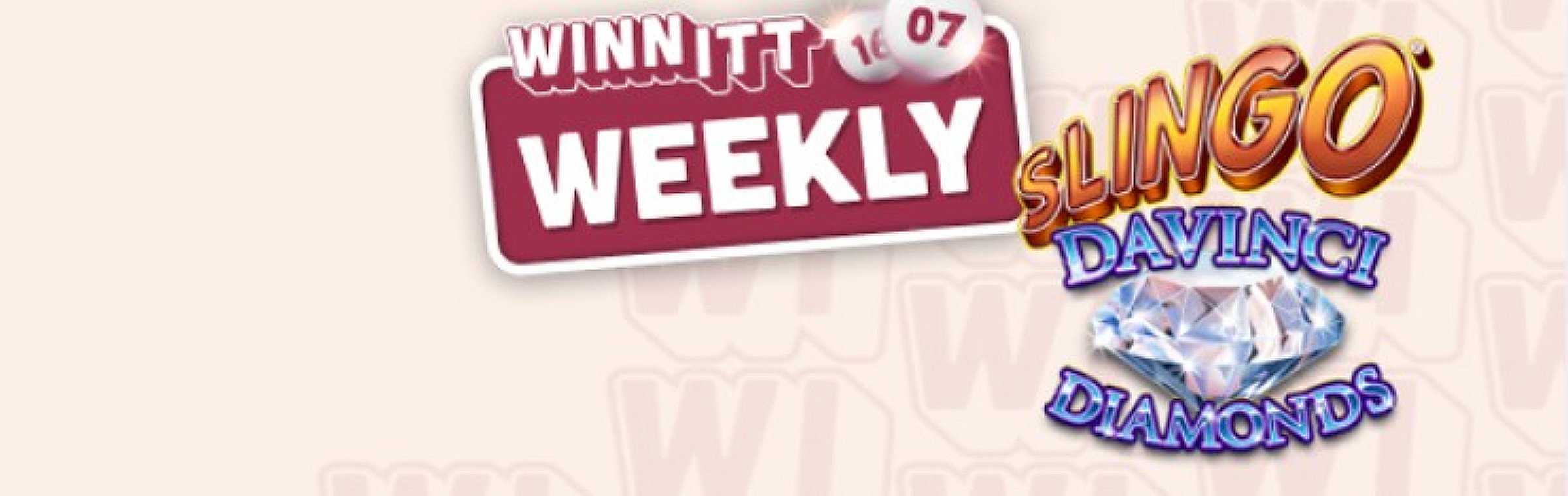 Winnitt Weekly
