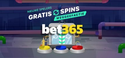 bet365 casino welkomstbonus