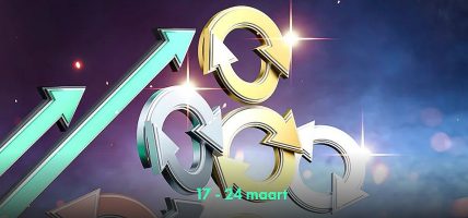 bet365 freespins verdeler