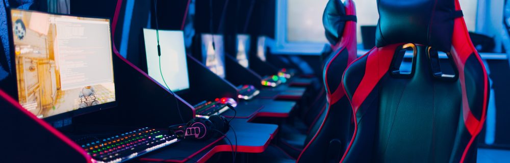 Games