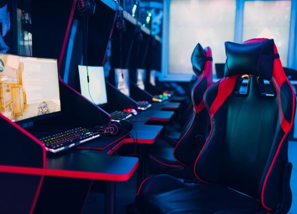 Games