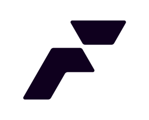 Fennica Gaming