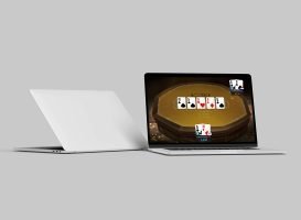 goldenscrooge ggpoker