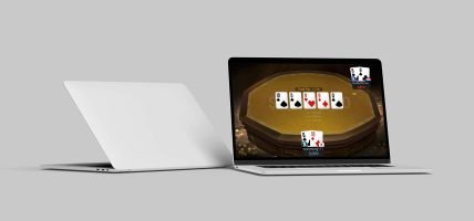 goldenscrooge ggpoker