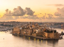 Malta