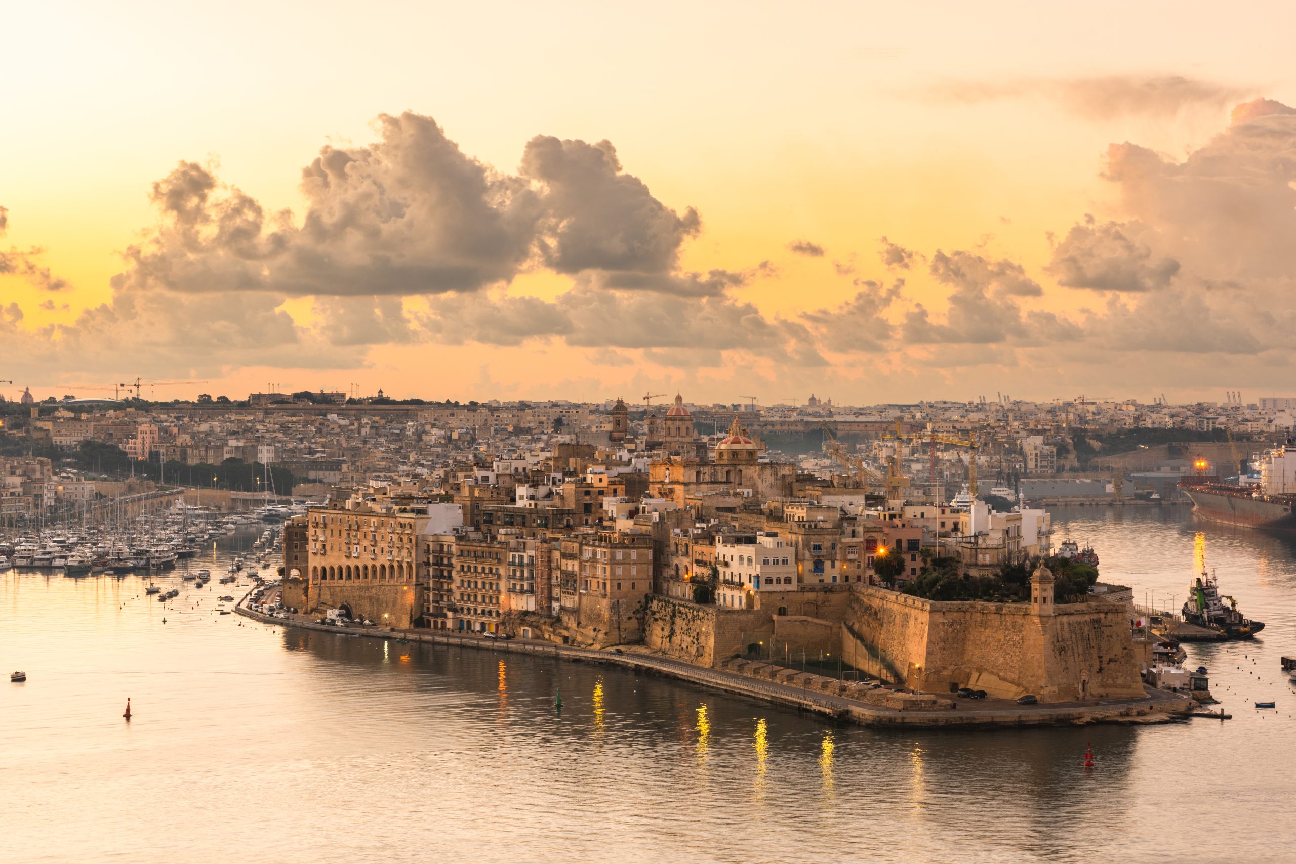Malta