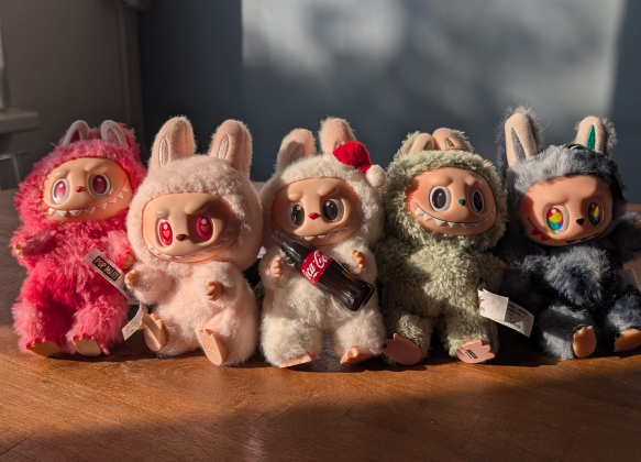 blindboxes gokken