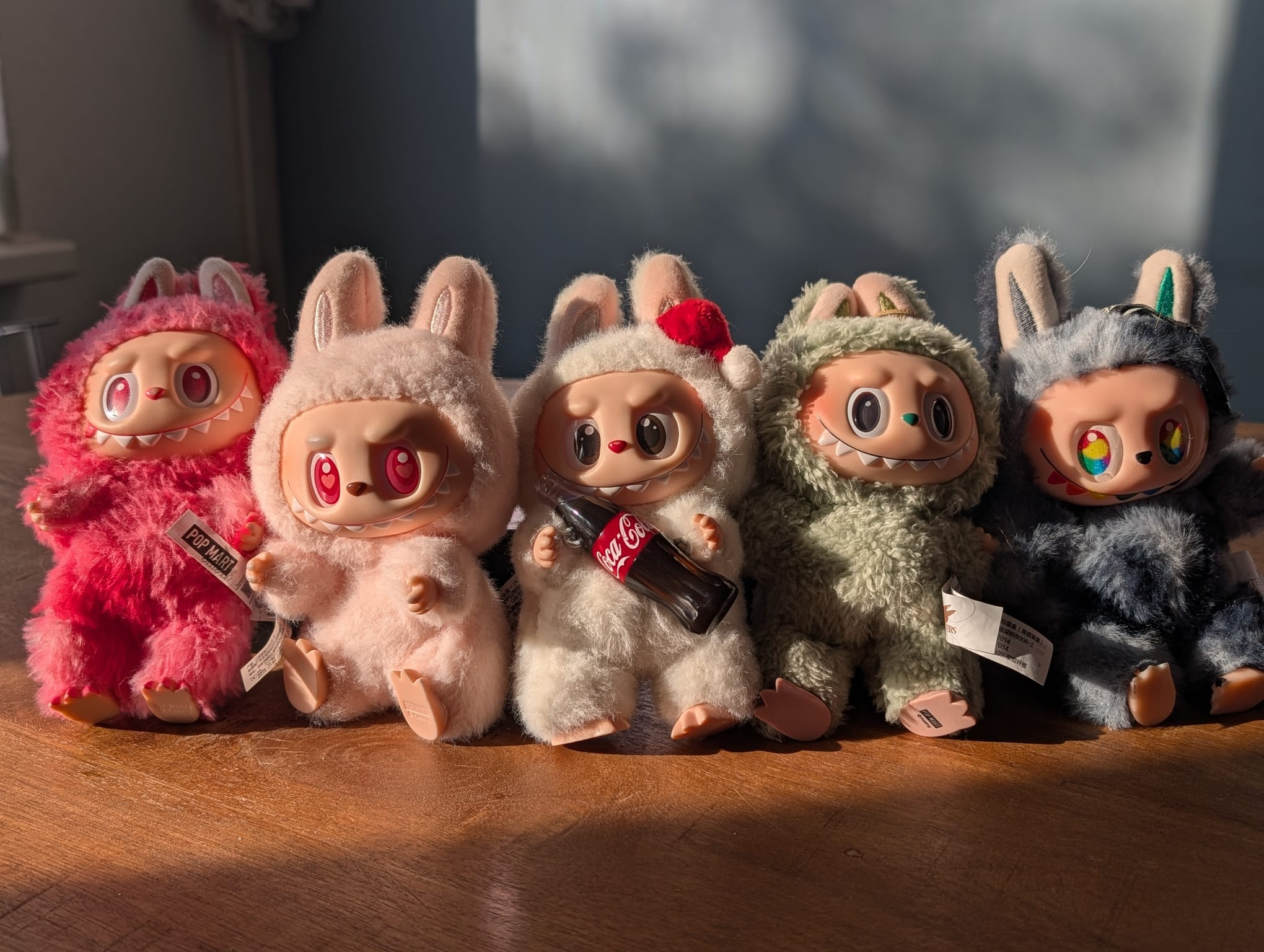 blindboxes gokken